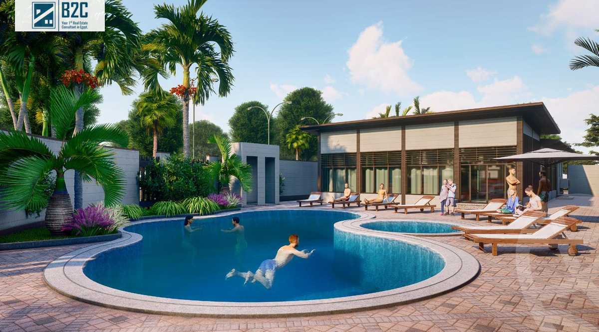 https://aqarmap.com.eg/ar/listing/4385293-for-sale-cairo-new-zayed-toya-compound-al-tholathea