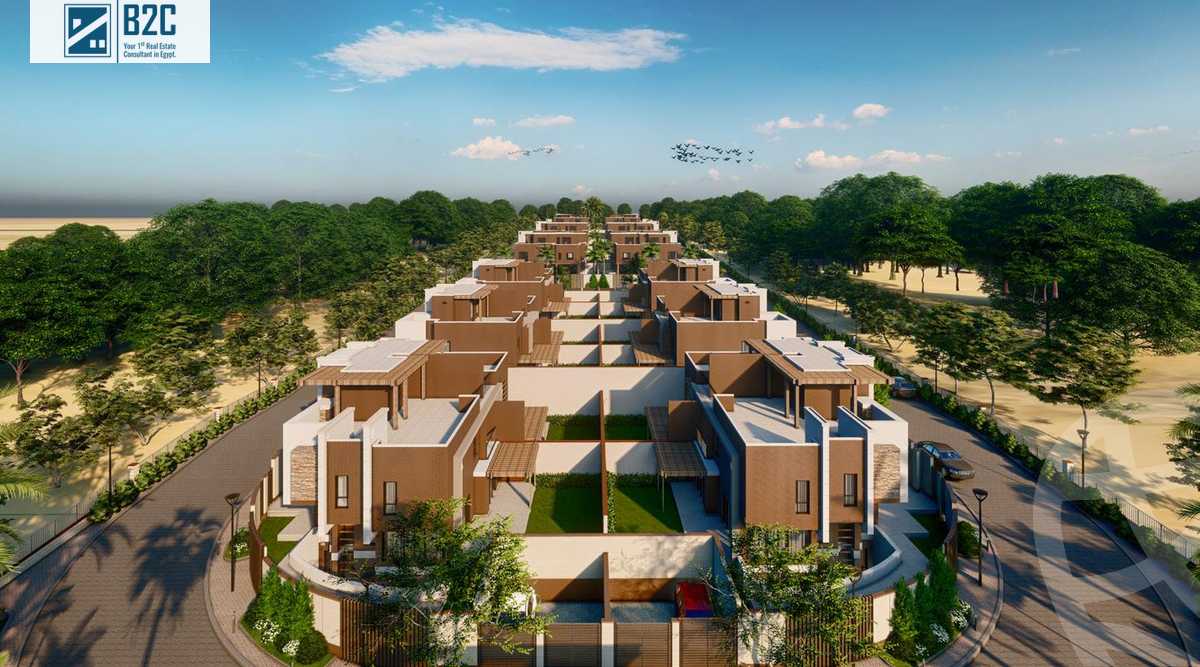 https://aqarmap.com.eg/ar/listing/4385293-for-sale-cairo-new-zayed-toya-compound-al-tholathea