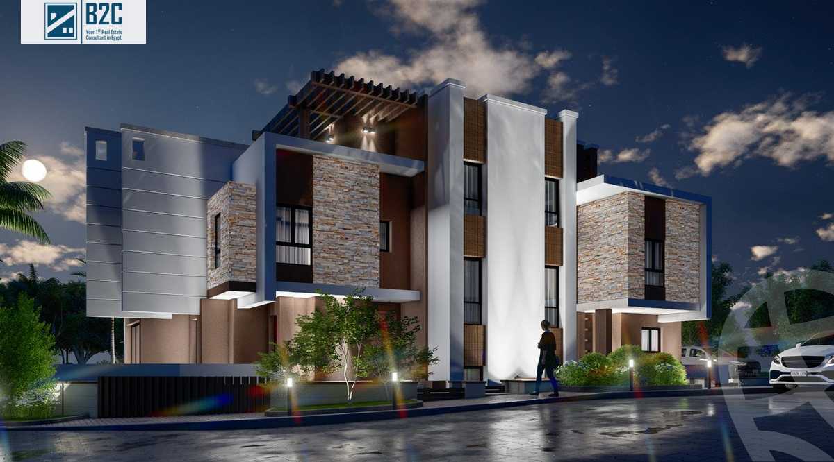 https://aqarmap.com.eg/ar/listing/4385293-for-sale-cairo-new-zayed-toya-compound-al-tholathea