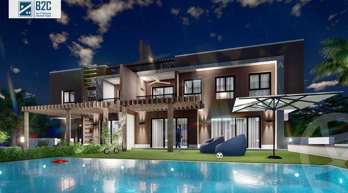 https://aqarmap.com.eg/ar/listing/4385293-for-sale-cairo-new-zayed-toya-compound-al-tholathea