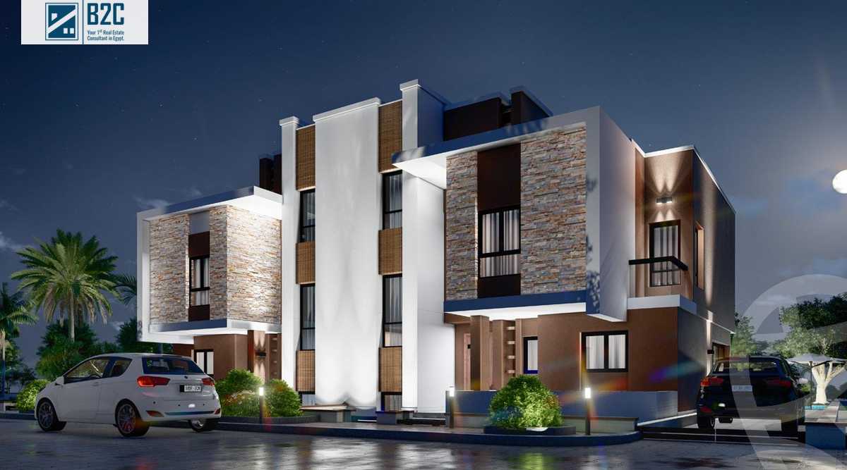 https://aqarmap.com.eg/ar/listing/4385293-for-sale-cairo-new-zayed-toya-compound-al-tholathea