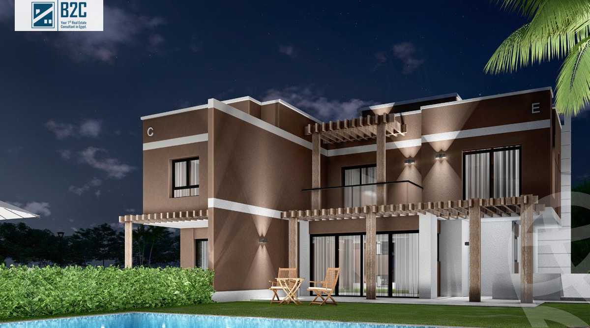 https://aqarmap.com.eg/ar/listing/4385293-for-sale-cairo-new-zayed-toya-compound-al-tholathea