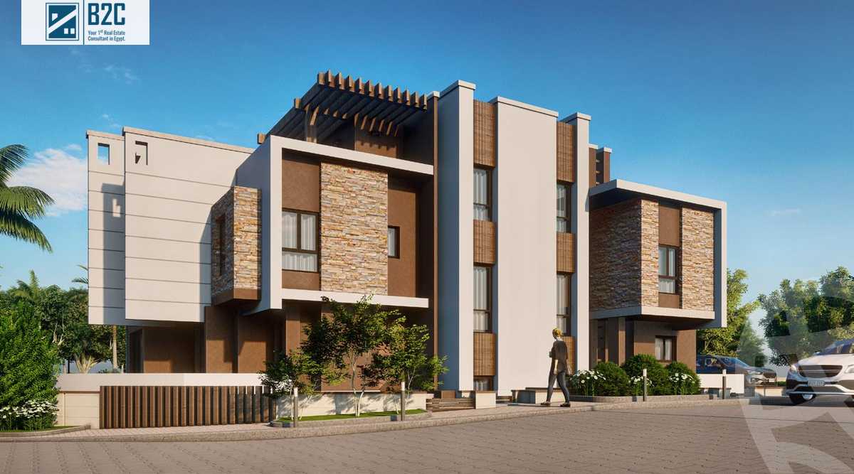 https://aqarmap.com.eg/ar/listing/4385293-for-sale-cairo-new-zayed-toya-compound-al-tholathea