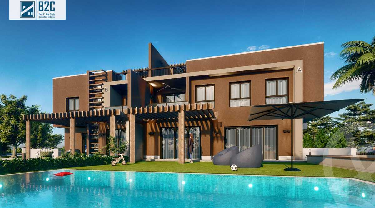 https://aqarmap.com.eg/ar/listing/4385293-for-sale-cairo-new-zayed-toya-compound-al-tholathea