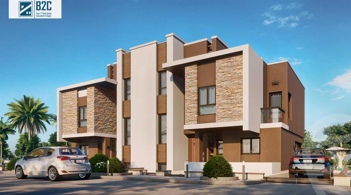 https://aqarmap.com.eg/ar/listing/4385293-for-sale-cairo-new-zayed-toya-compound-al-tholathea