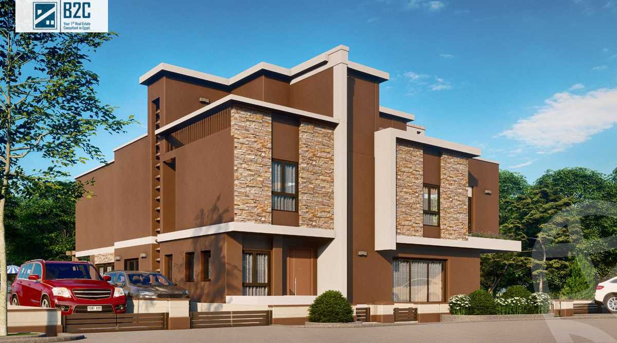 https://aqarmap.com.eg/ar/listing/4385293-for-sale-cairo-new-zayed-toya-compound-al-tholathea