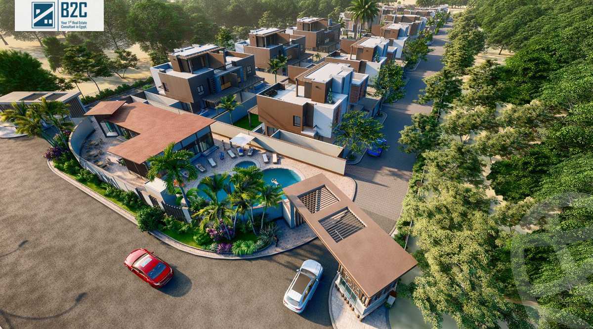https://aqarmap.com.eg/ar/listing/4385293-for-sale-cairo-new-zayed-toya-compound-al-tholathea