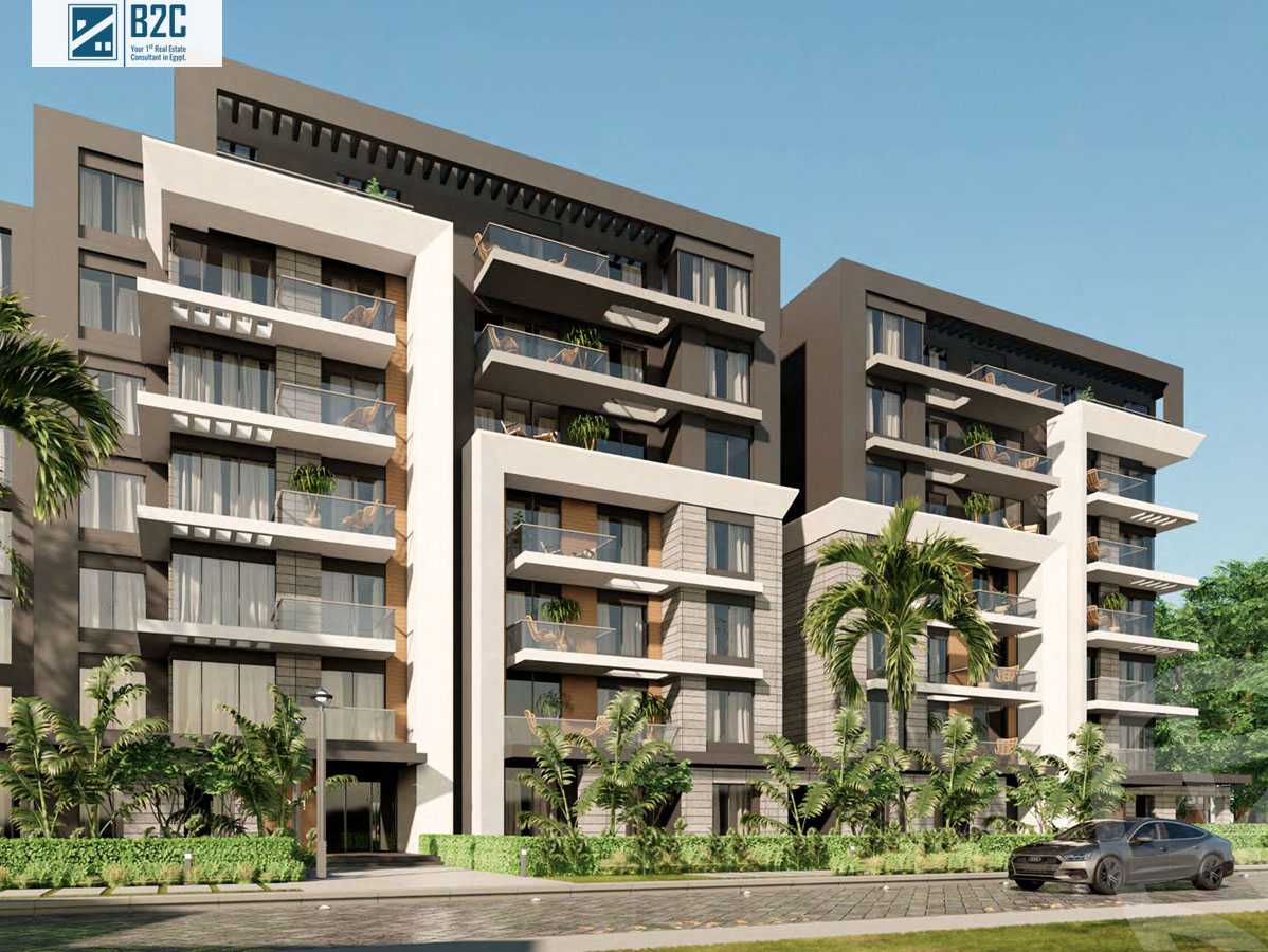 https://aqarmap.com.eg/en/listing/4587721-for-sale-cairo-new-cairo-el-mostakbal-city-compounds-monark-compound-royal