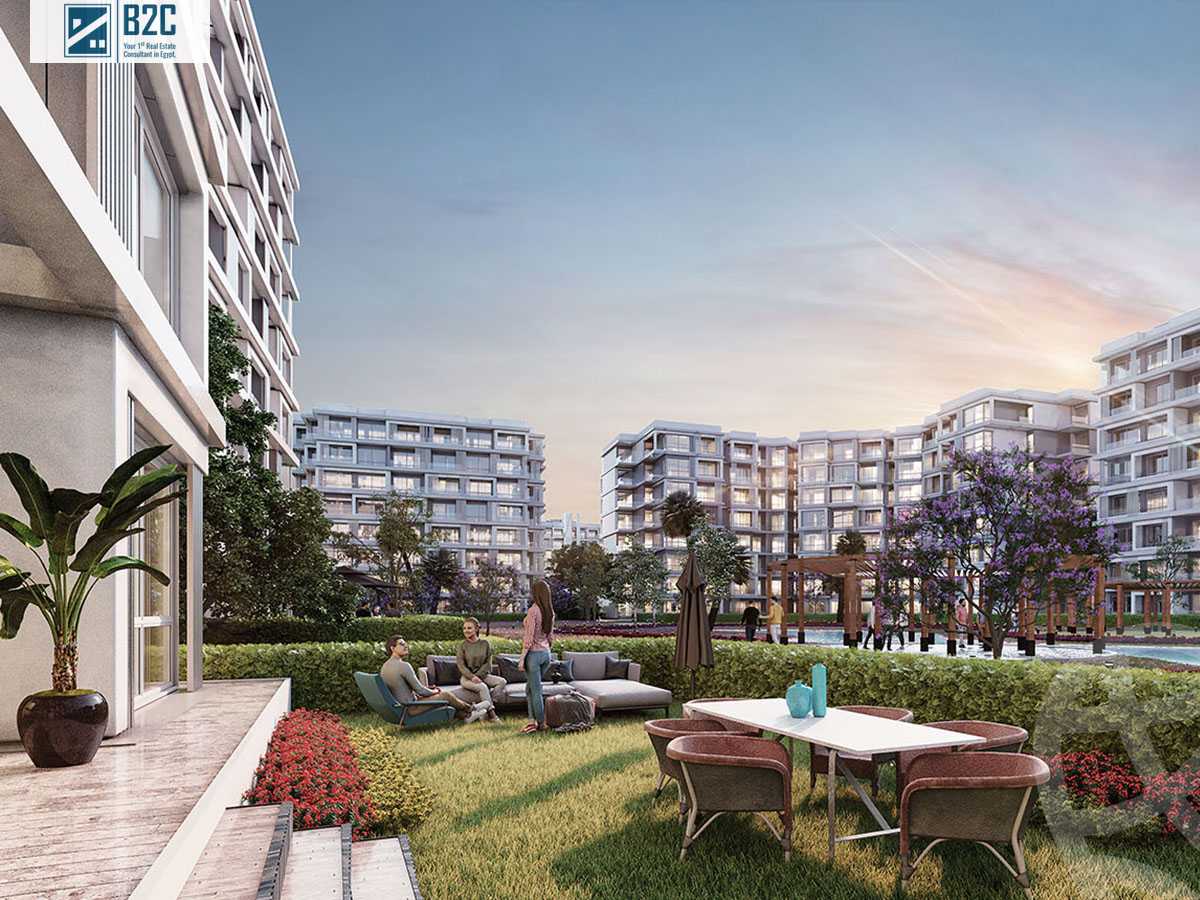 https://aqarmap.com.eg/ar/listing/4279482-for-sale-cairo-new-administrative-capital-r7-entrada