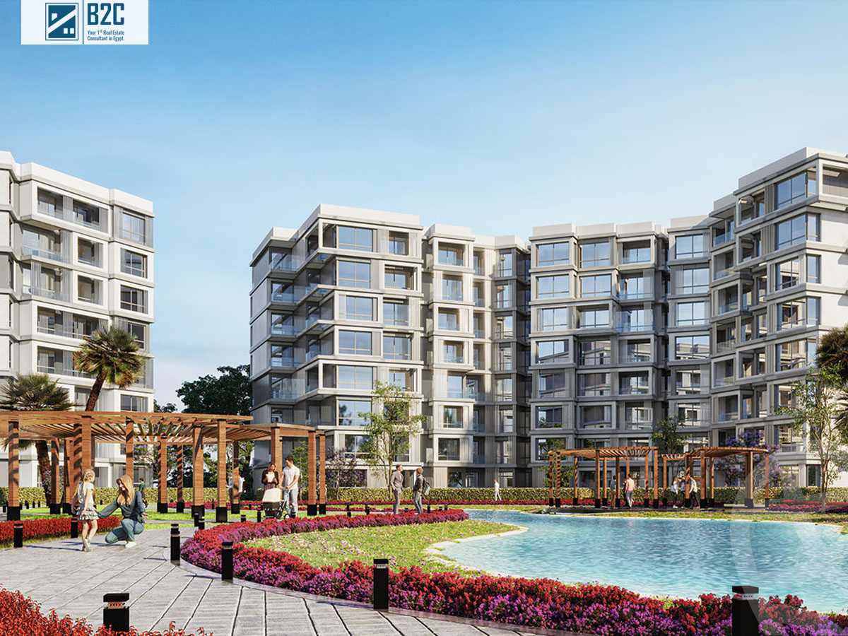 https://aqarmap.com.eg/ar/listing/4279482-for-sale-cairo-new-administrative-capital-r7-entrada