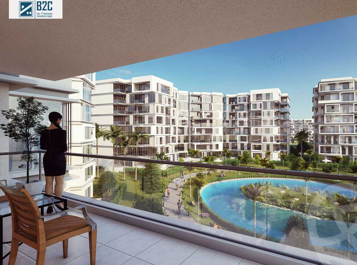 https://aqarmap.com.eg/ar/listing/4279482-for-sale-cairo-new-administrative-capital-r7-entrada