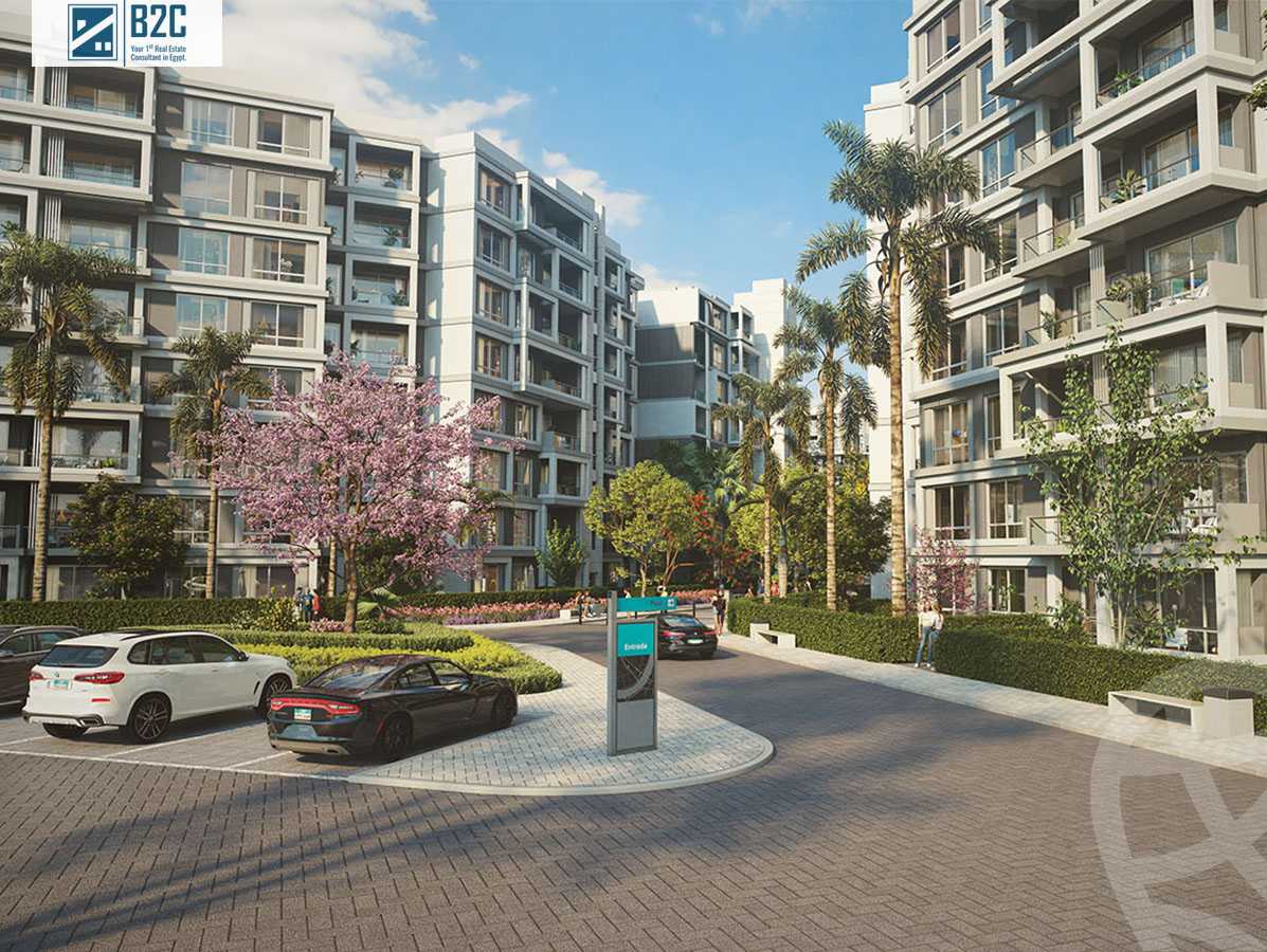 https://aqarmap.com.eg/ar/listing/4279482-for-sale-cairo-new-administrative-capital-r7-entrada