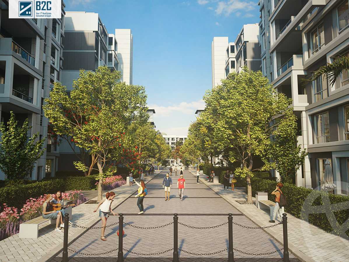 https://aqarmap.com.eg/ar/listing/4279482-for-sale-cairo-new-administrative-capital-r7-entrada