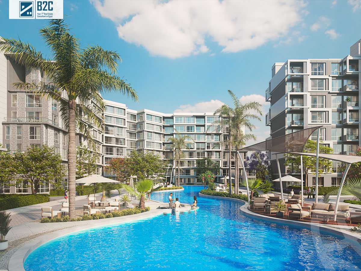 https://aqarmap.com.eg/ar/listing/4279482-for-sale-cairo-new-administrative-capital-r7-entrada