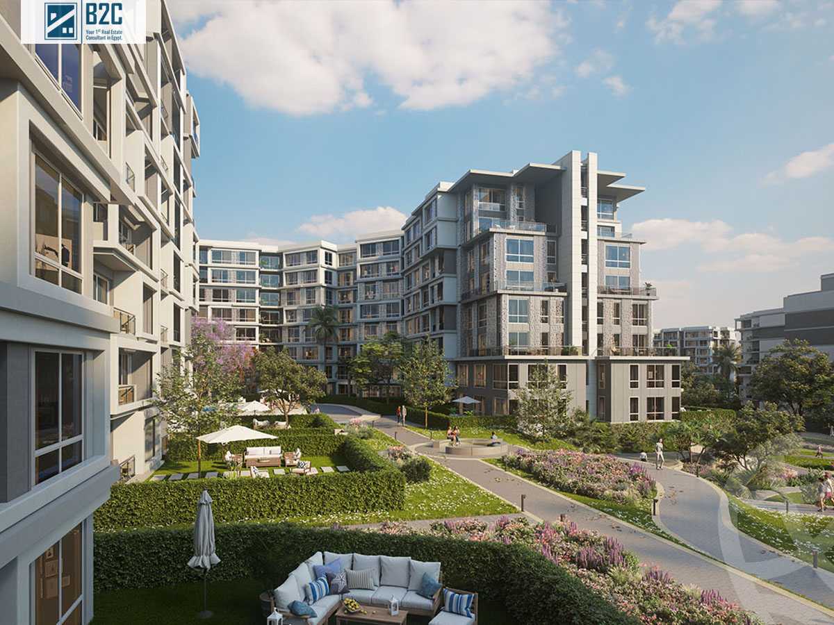 https://aqarmap.com.eg/ar/listing/4279482-for-sale-cairo-new-administrative-capital-r7-entrada