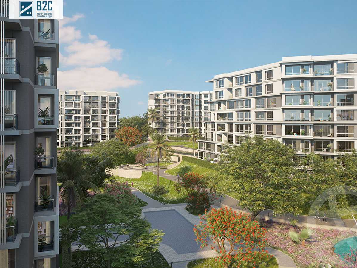 https://aqarmap.com.eg/ar/listing/4279482-for-sale-cairo-new-administrative-capital-r7-entrada