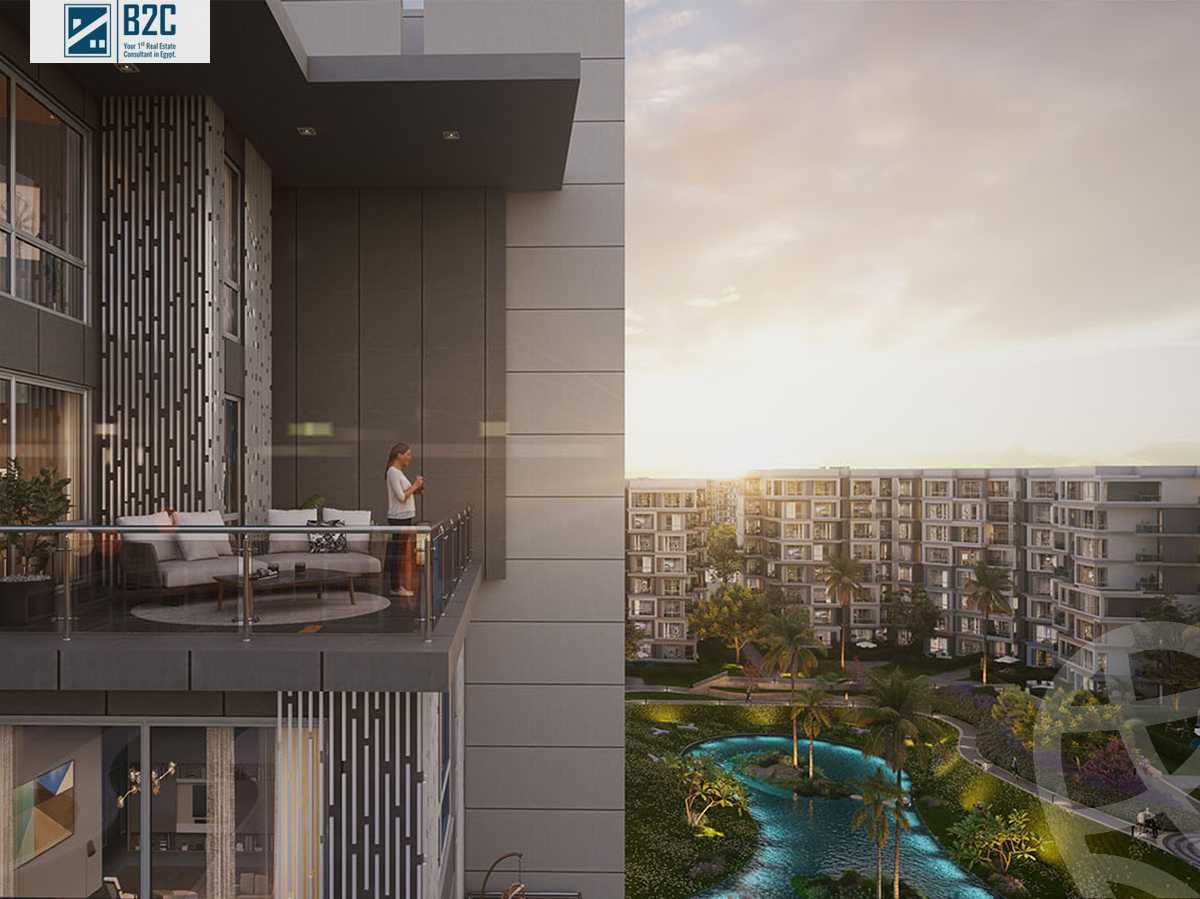 https://aqarmap.com.eg/ar/listing/4279482-for-sale-cairo-new-administrative-capital-r7-entrada