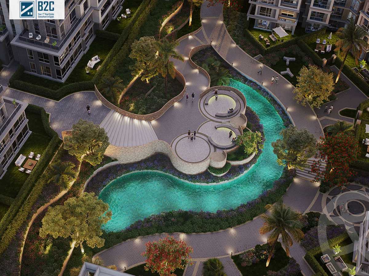 https://aqarmap.com.eg/ar/listing/4279482-for-sale-cairo-new-administrative-capital-r7-entrada