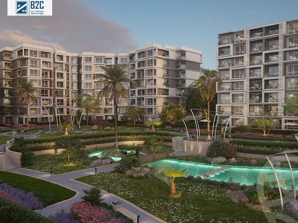 https://aqarmap.com.eg/ar/listing/4279482-for-sale-cairo-new-administrative-capital-r7-entrada