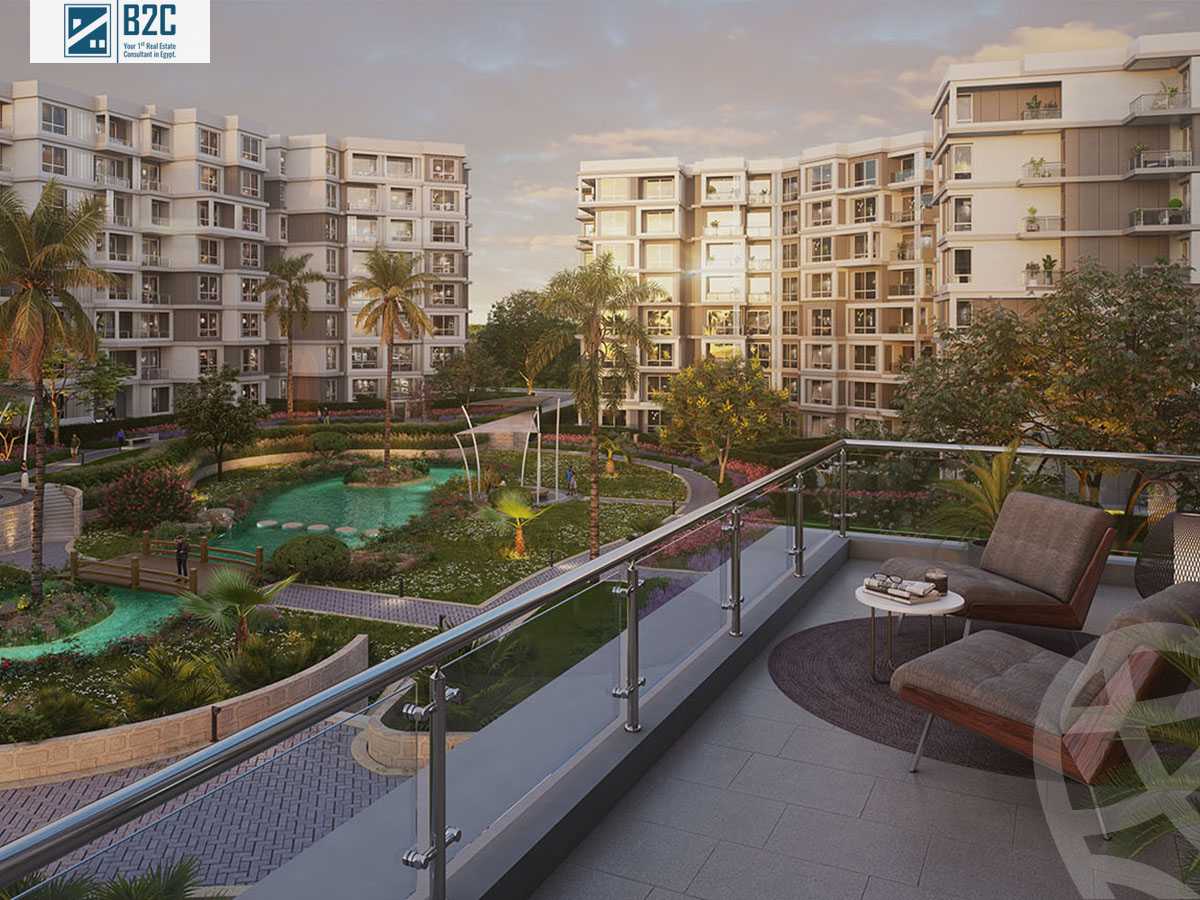 https://aqarmap.com.eg/ar/listing/4279482-for-sale-cairo-new-administrative-capital-r7-entrada
