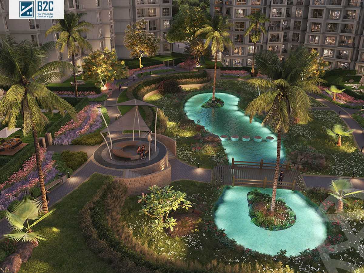 https://aqarmap.com.eg/ar/listing/4279482-for-sale-cairo-new-administrative-capital-r7-entrada