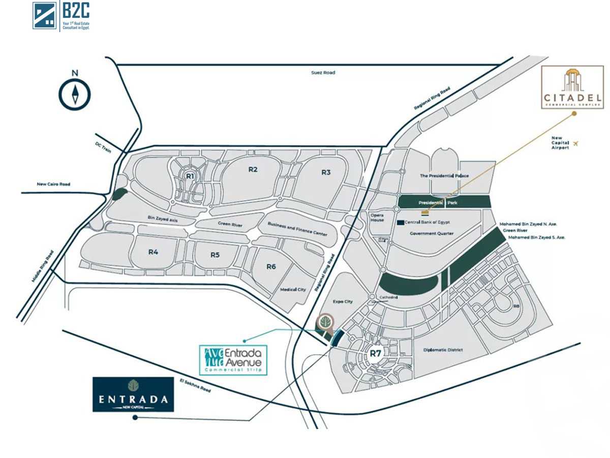 https://aqarmap.com.eg/ar/listing/4279482-for-sale-cairo-new-administrative-capital-r7-entrada