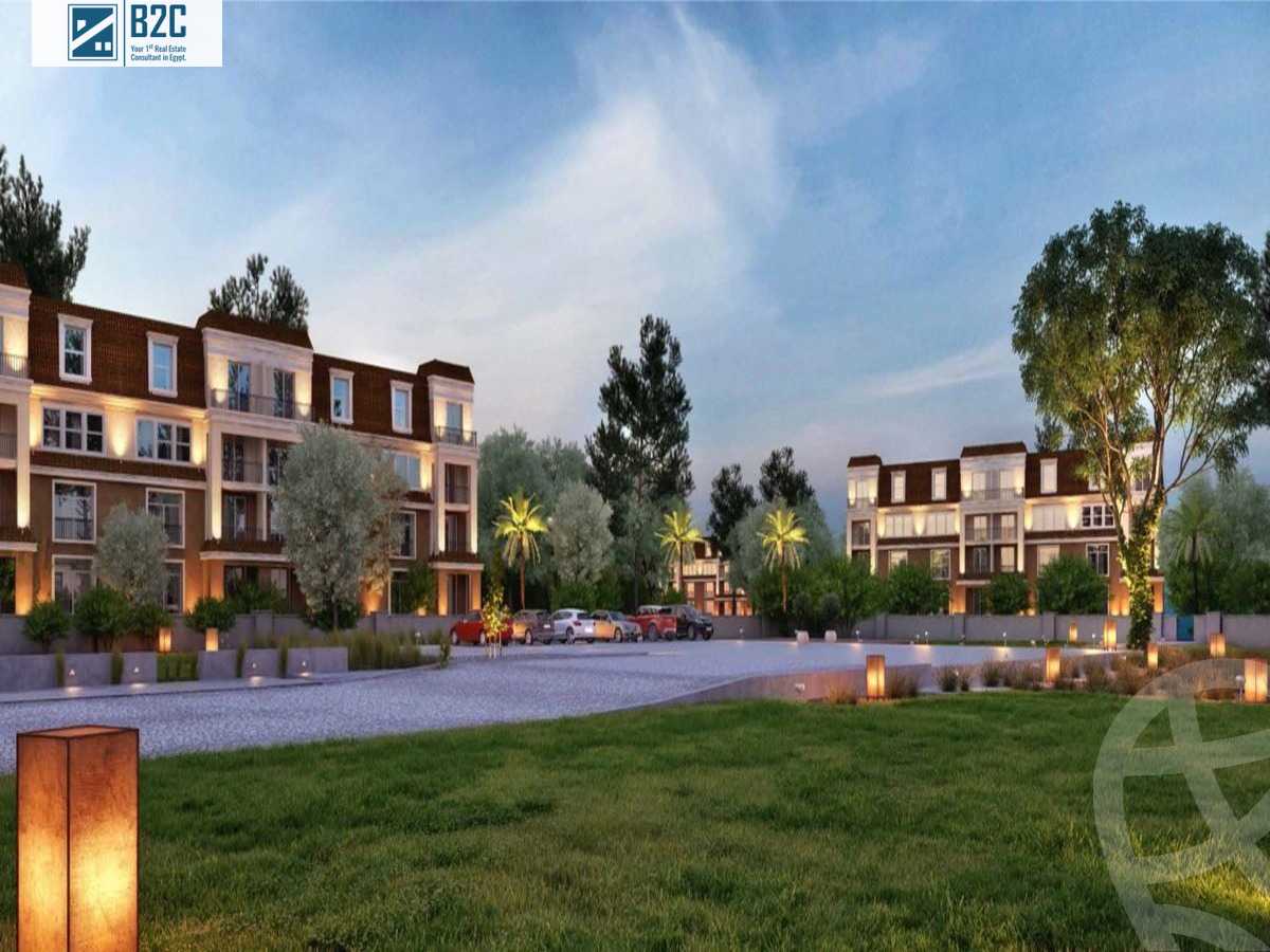 https://aqarmap.com.eg/en/listing/4467032-for-sale-cairo-new-cairo-compounds-sarai