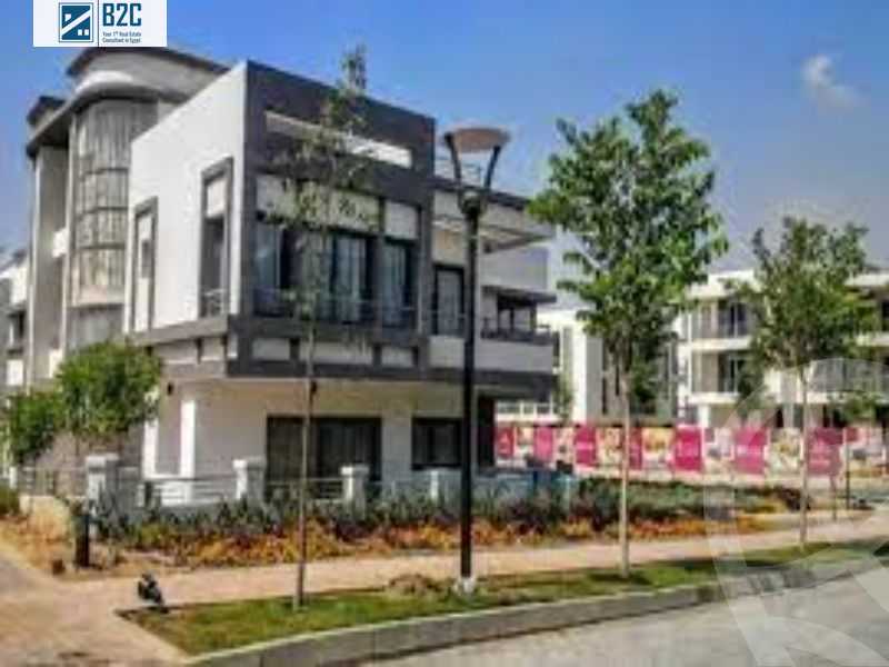 https://aqarmap.com.eg/en/listing/4274896-for-sale-cairo-new-cairo-suez-rd