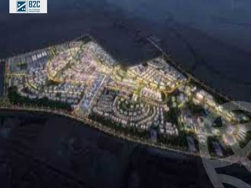 https://aqarmap.com.eg/en/listing/4274896-for-sale-cairo-new-cairo-suez-rd
