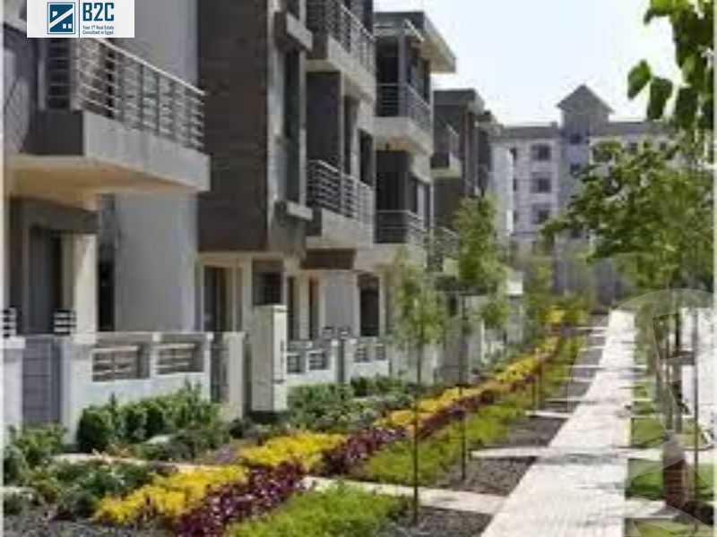 https://aqarmap.com.eg/en/listing/4274896-for-sale-cairo-new-cairo-suez-rd