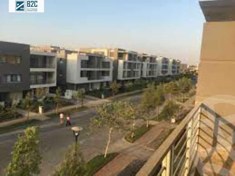 https://aqarmap.com.eg/en/listing/4274896-for-sale-cairo-new-cairo-suez-rd