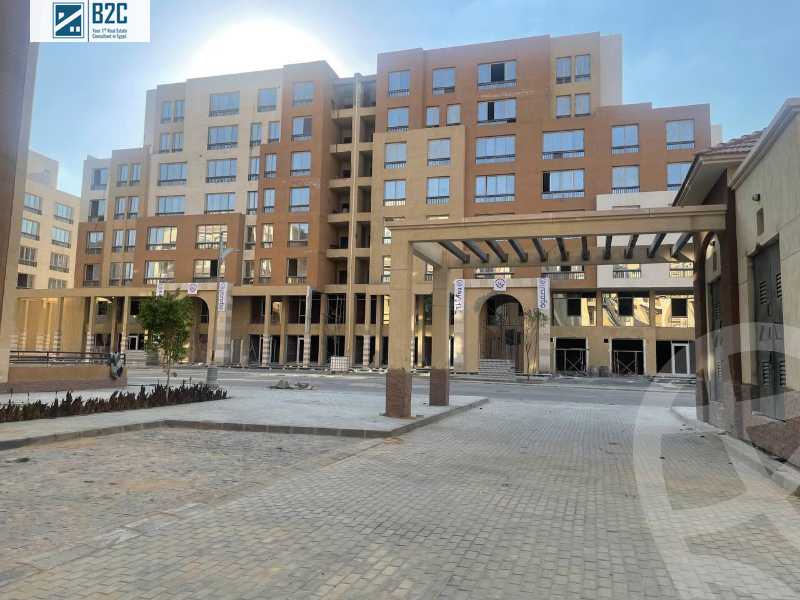 https://aqarmap.com.eg/ar/listing/4277434-for-sale-cairo-new-administrative-capital-r3-lmqsd-arjan