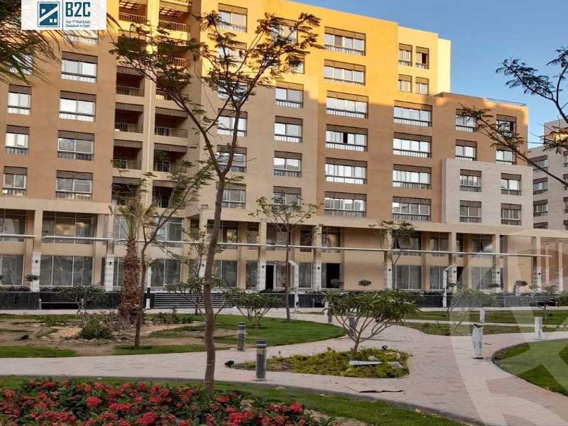 https://aqarmap.com.eg/ar/listing/4277434-for-sale-cairo-new-administrative-capital-r3-lmqsd-arjan