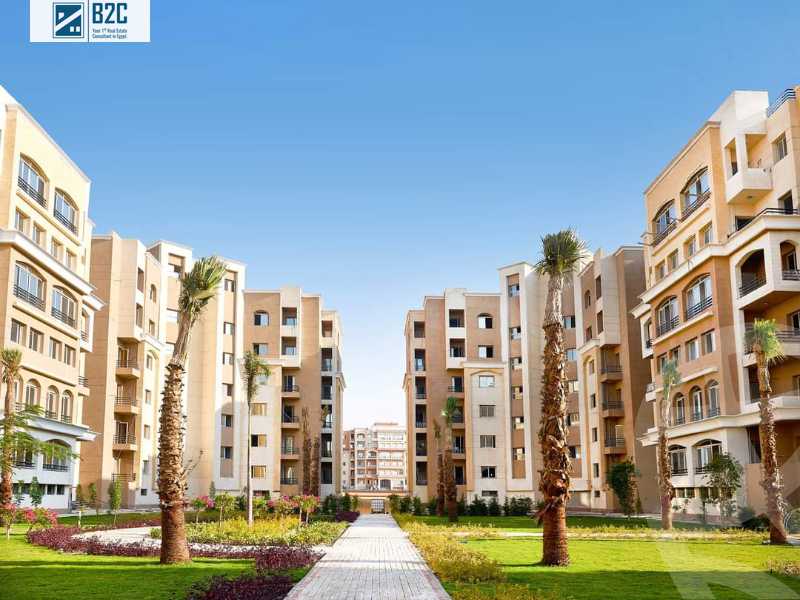 https://aqarmap.com.eg/ar/listing/4277434-for-sale-cairo-new-administrative-capital-r3-lmqsd-arjan