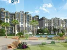 https://aqarmap.com.eg/en/listing/4277182-for-sale-cairo-el-sheikh-zayed-city-lshykh-zyd-ljdyd-menorca-compound-maradev