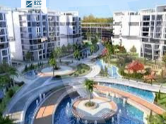 https://aqarmap.com.eg/en/listing/4277182-for-sale-cairo-el-sheikh-zayed-city-lshykh-zyd-ljdyd-menorca-compound-maradev