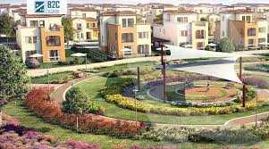 https://aqarmap.com.eg/ar/listing/4279703-for-sale-cairo-new-cairo-lmstqbl-syty-compounds-kmbwnd-mwnty-nbwlywny-rybwrtj-l-qry