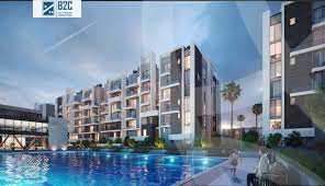 https://aqarmap.com.eg/ar/listing/4279888-for-sale-cairo-new-cairo-lmstqbl-syty-compounds-kmbwnd-mwnty-nbwlywny-rybwrtj-l-qry