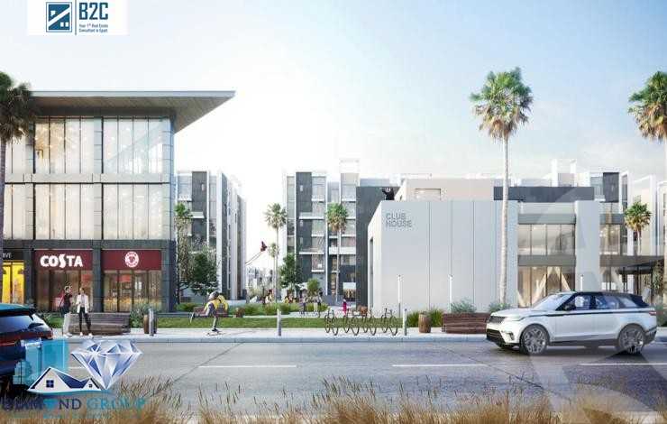 https://aqarmap.com.eg/ar/listing/4279888-for-sale-cairo-new-cairo-lmstqbl-syty-compounds-kmbwnd-mwnty-nbwlywny-rybwrtj-l-qry