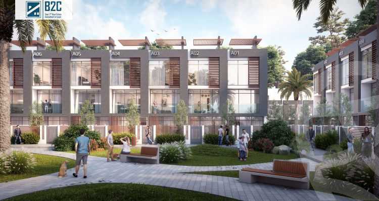 https://aqarmap.com.eg/ar/listing/4279888-for-sale-cairo-new-cairo-lmstqbl-syty-compounds-kmbwnd-mwnty-nbwlywny-rybwrtj-l-qry
