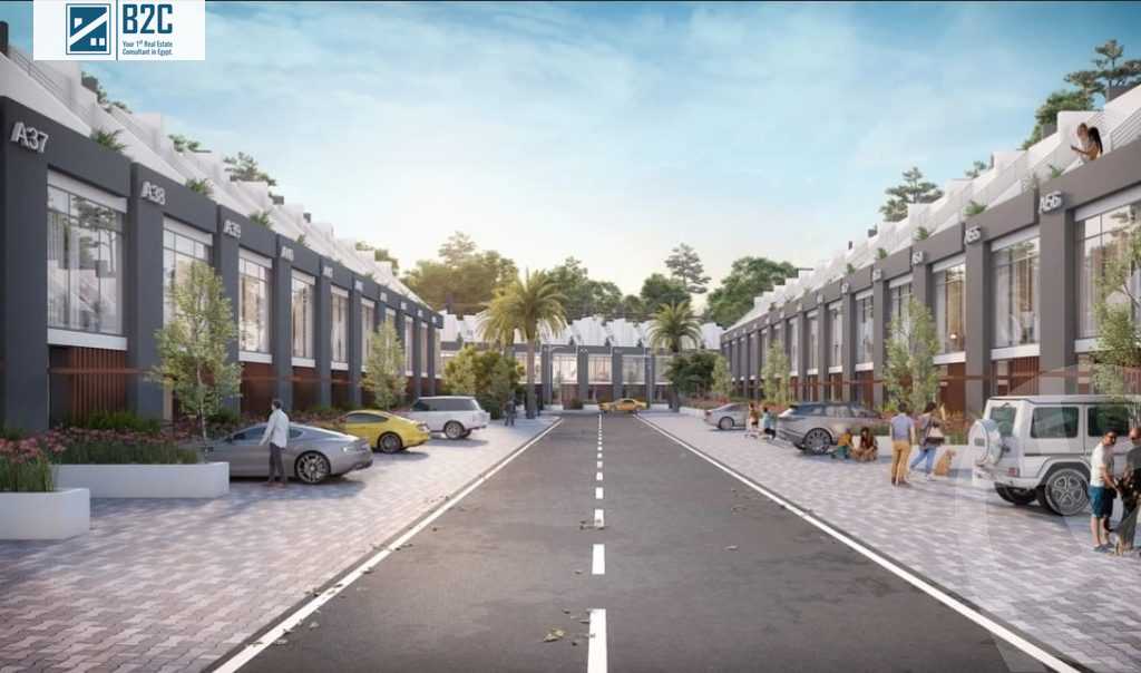 https://aqarmap.com.eg/ar/listing/4279888-for-sale-cairo-new-cairo-lmstqbl-syty-compounds-kmbwnd-mwnty-nbwlywny-rybwrtj-l-qry