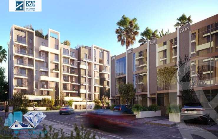 https://aqarmap.com.eg/ar/listing/4279888-for-sale-cairo-new-cairo-lmstqbl-syty-compounds-kmbwnd-mwnty-nbwlywny-rybwrtj-l-qry