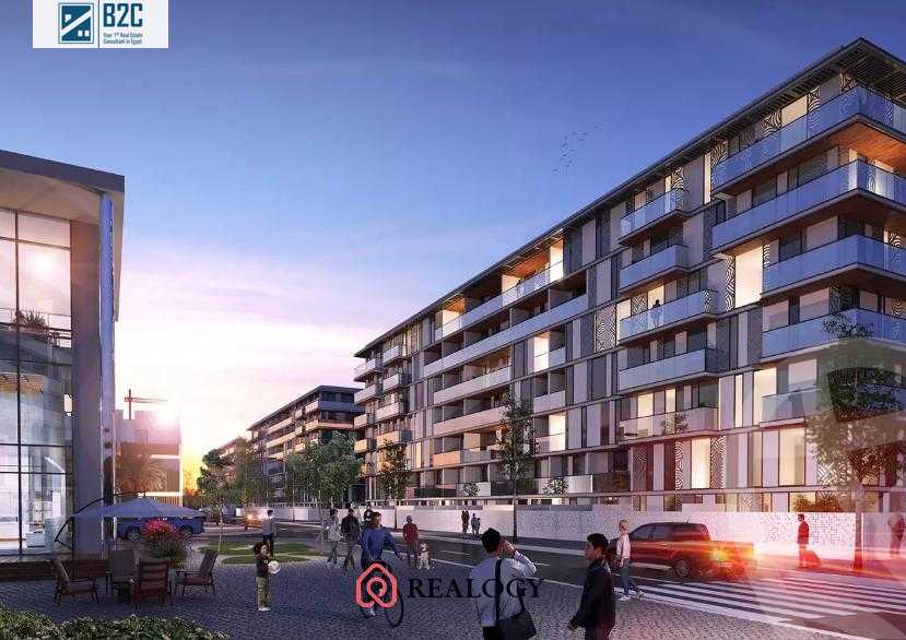 https://aqarmap.com.eg/ar/listing/4279888-for-sale-cairo-new-cairo-lmstqbl-syty-compounds-kmbwnd-mwnty-nbwlywny-rybwrtj-l-qry