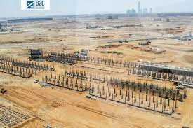 https://aqarmap.com.eg/ar/listing/4281920-for-sale-cairo-new-cairo-lmstqbl-syty-compounds-kmbwnd-mwnty-nbwlywny-rybwrtj-l-qry