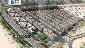 https://aqarmap.com.eg/ar/listing/4281920-for-sale-cairo-new-cairo-lmstqbl-syty-compounds-kmbwnd-mwnty-nbwlywny-rybwrtj-l-qry
