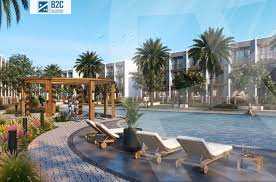 https://aqarmap.com.eg/ar/listing/4281920-for-sale-cairo-new-cairo-lmstqbl-syty-compounds-kmbwnd-mwnty-nbwlywny-rybwrtj-l-qry