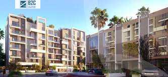 https://aqarmap.com.eg/ar/listing/4281920-for-sale-cairo-new-cairo-lmstqbl-syty-compounds-kmbwnd-mwnty-nbwlywny-rybwrtj-l-qry
