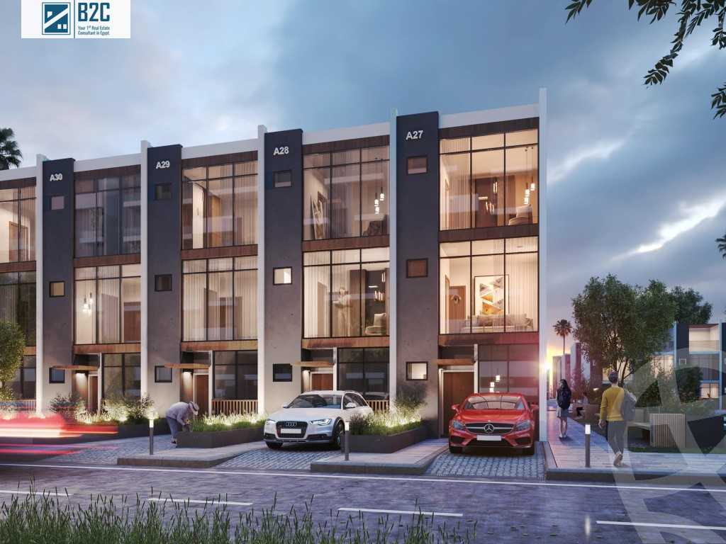 https://aqarmap.com.eg/ar/listing/4281920-for-sale-cairo-new-cairo-lmstqbl-syty-compounds-kmbwnd-mwnty-nbwlywny-rybwrtj-l-qry