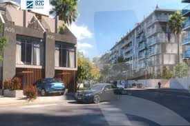 https://aqarmap.com.eg/ar/listing/4281920-for-sale-cairo-new-cairo-lmstqbl-syty-compounds-kmbwnd-mwnty-nbwlywny-rybwrtj-l-qry