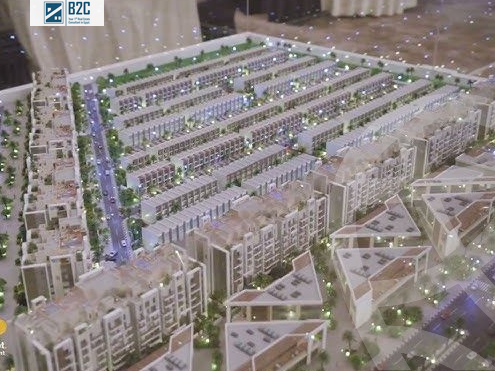 https://aqarmap.com.eg/ar/listing/4281920-for-sale-cairo-new-cairo-lmstqbl-syty-compounds-kmbwnd-mwnty-nbwlywny-rybwrtj-l-qry